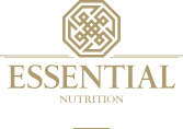 Fashion Essencial nutrition