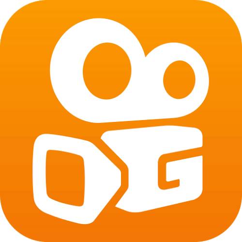 Social Kwai