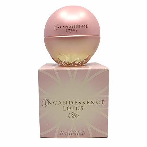 Product Avon Incandessence Lotus Eau de Parfum Para Mujer 50ml