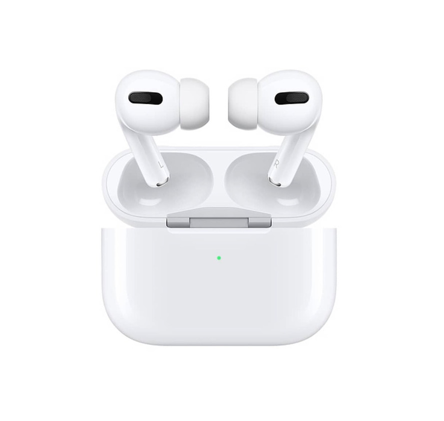 Producto 
Apple Airpods Pro