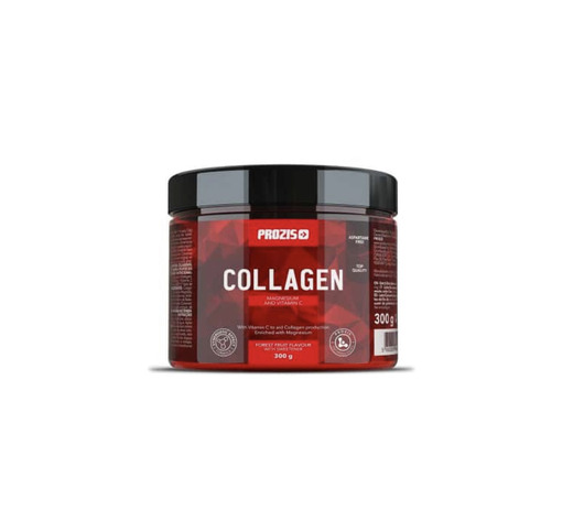 Prozis Collagen