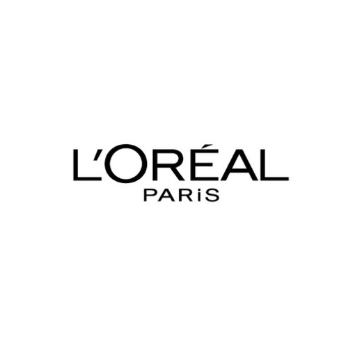 L'Oréal Makeup Stickers