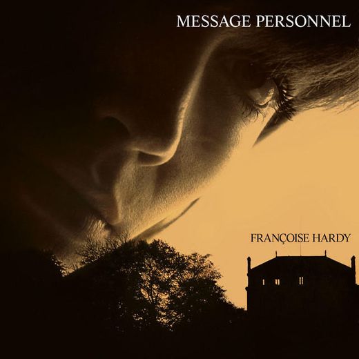 Message personnel - Remasterisé en 2013