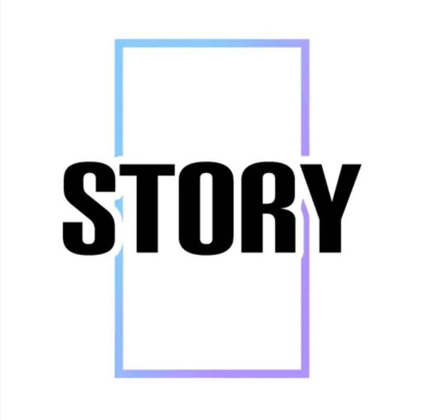 Apps Story lab- insta story art maker para Instagram