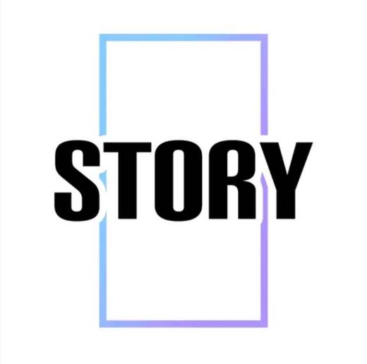 Story lab- insta story art maker para Instagram