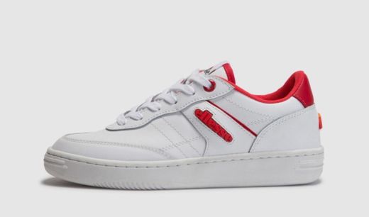 Ellesse Vinitziana 2