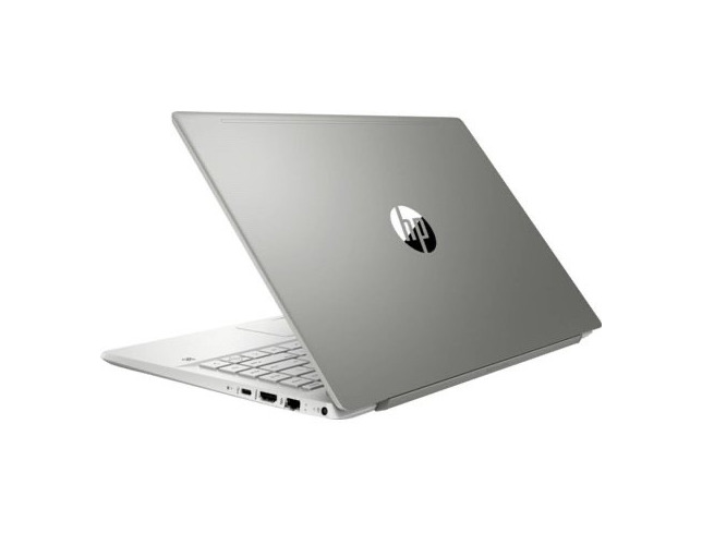 Producto Portátil HP Pavilion 14-CE2002NP