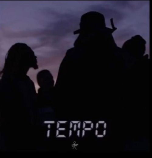 tempo