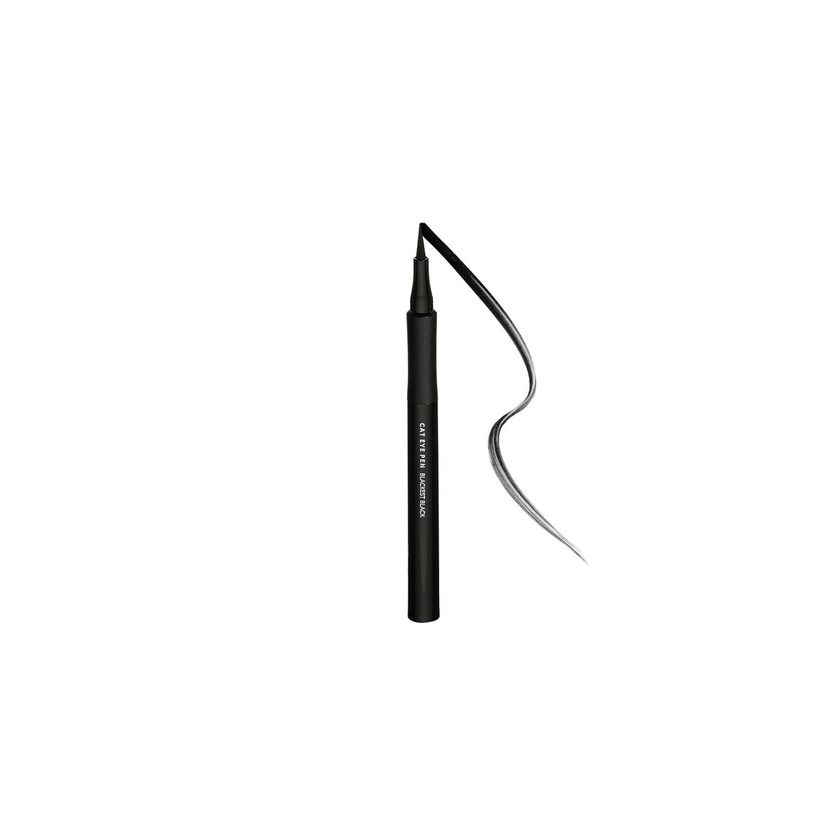 Social Cat eye pen 