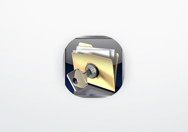 Aplicación Private Photo Vault - Pic Safe