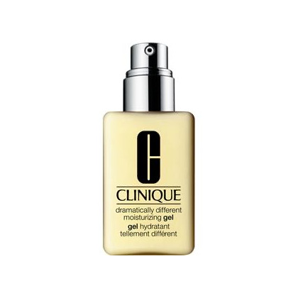 Producto CLINIQUE