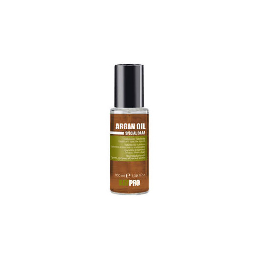 Product Argan Oil