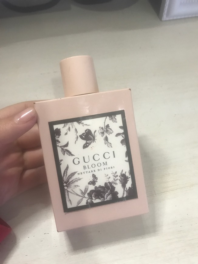 Producto Gucci BLoom