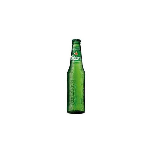 Producto Carlsberg