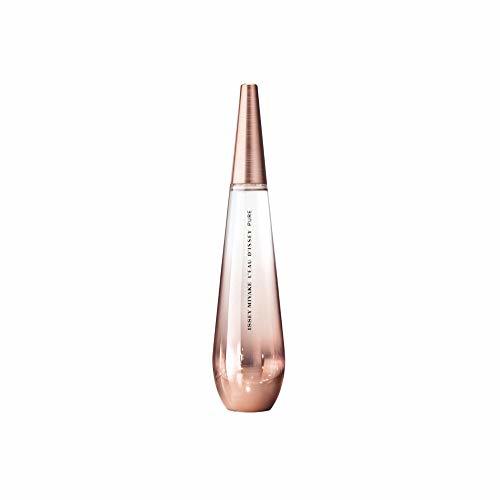 Belleza Issey Miyake L'Eau D'Issey Pure Nectar De Parfum Edp Vapo 30 Ml