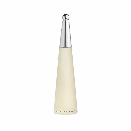 Issey Miyake - L'Eau D'Issey - Agua De Tocador Vaporizador