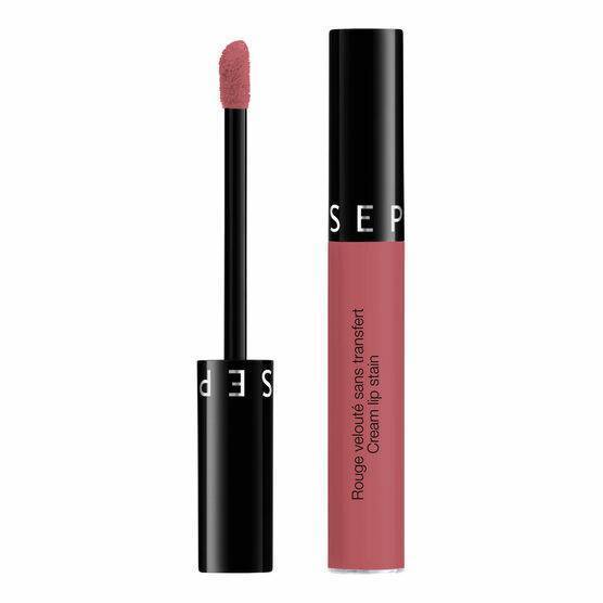 Product N13 Sephora Lip Stain