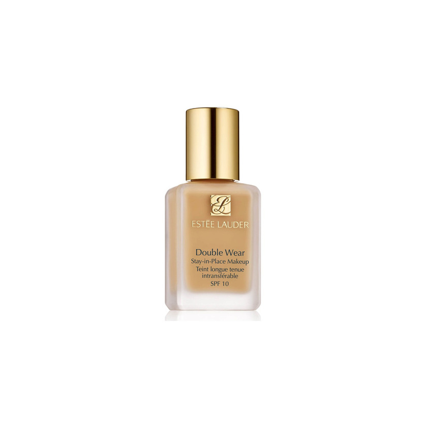 Product Estée Lauder Double Wear