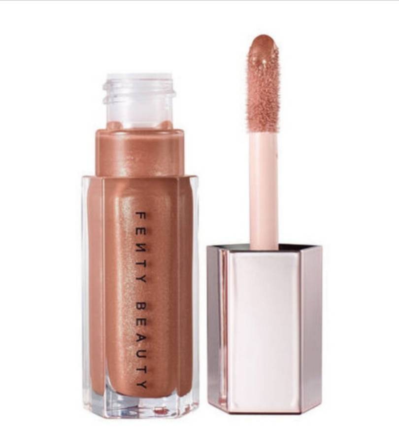 Product Gloss Bomb Universal Lip Luminizer