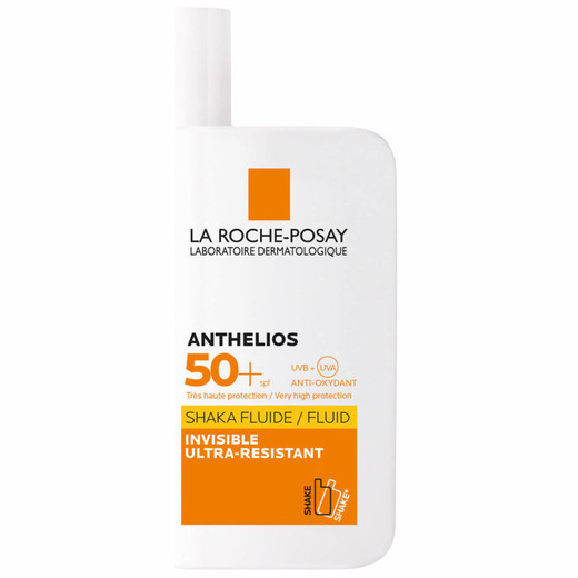 La Roche Posay Anthelios