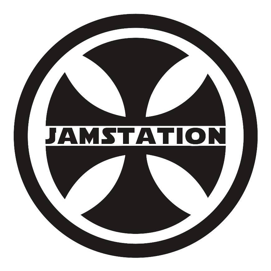 Fashion Academia JamStation 