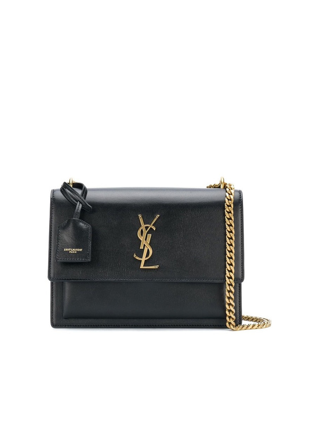 Producto Mala YSL 