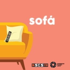 Moda Sofá podcast