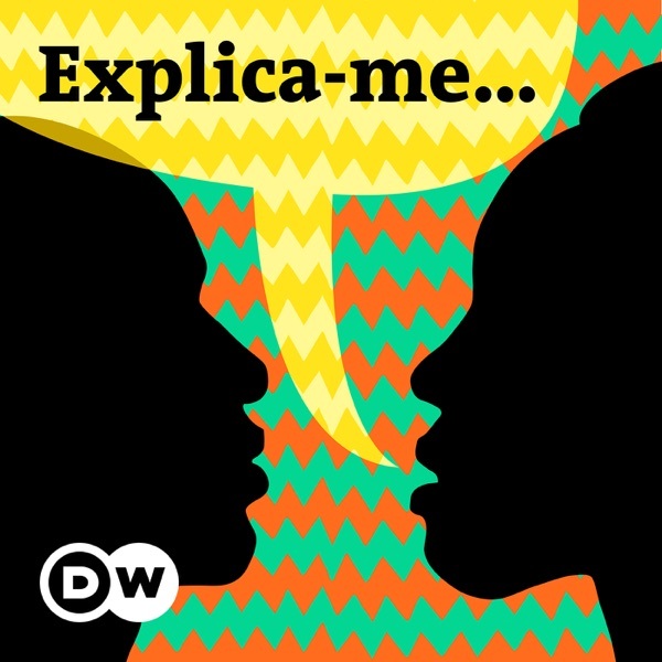 Moda Explica-me podcast