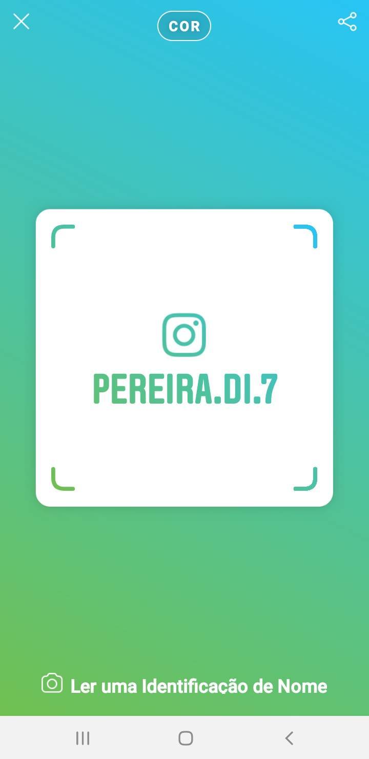 Instagram 