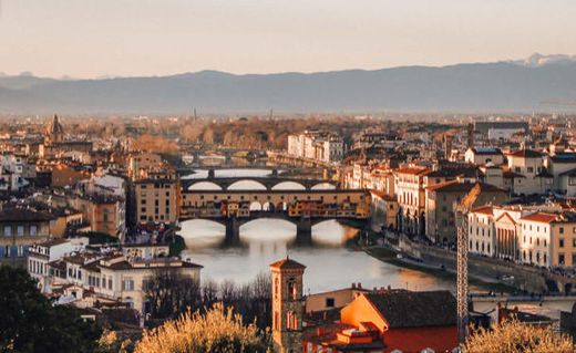 Florence