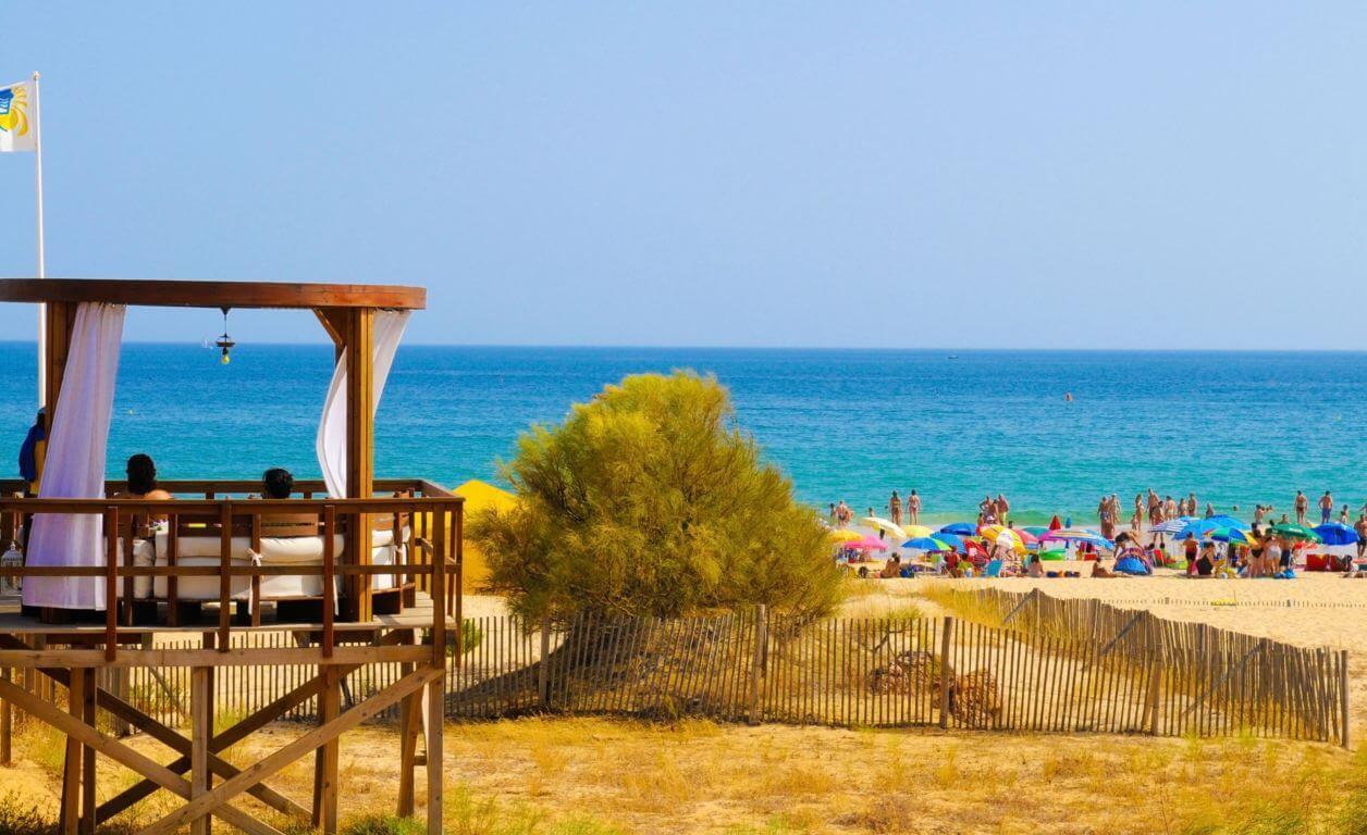 Place Praia Verde
