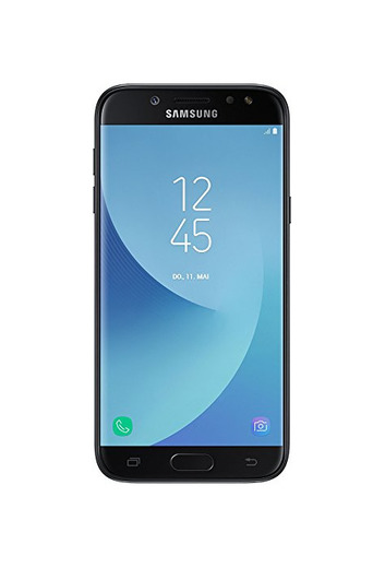 Samsung Galaxy J5