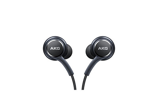 Samsung EO-IG955 - Auriculares Alámbrico