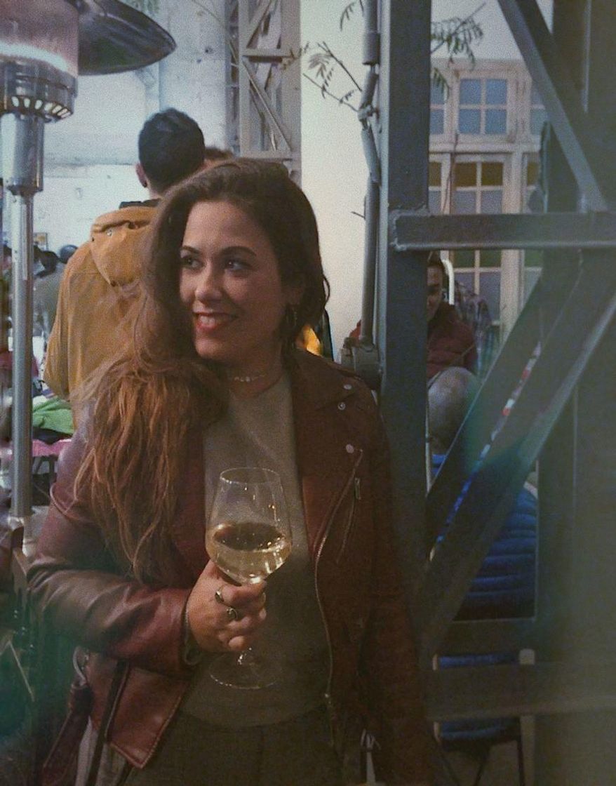 Restaurantes La Fábrica de Hielo