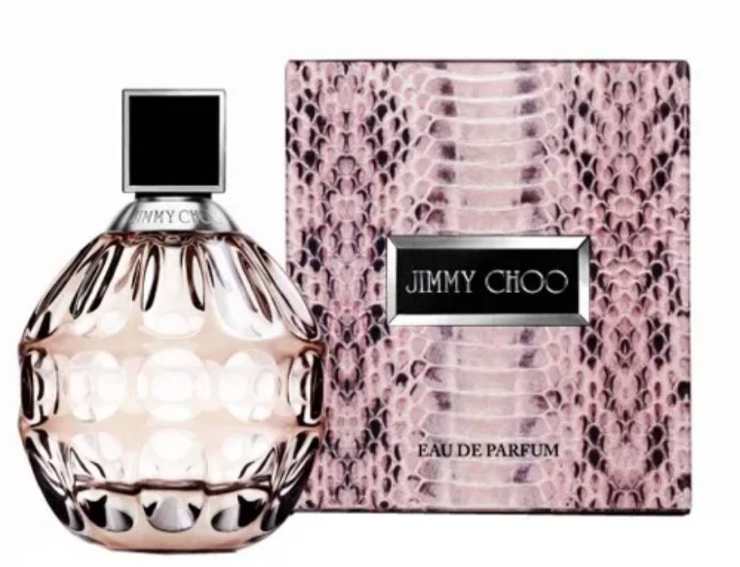 Producto Jimmy Choo