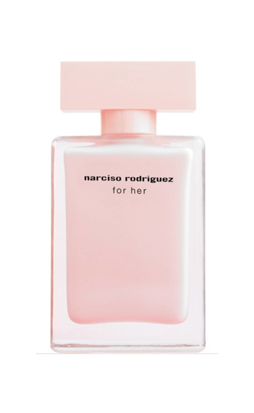 Productos Narciso Rodriguez EDP