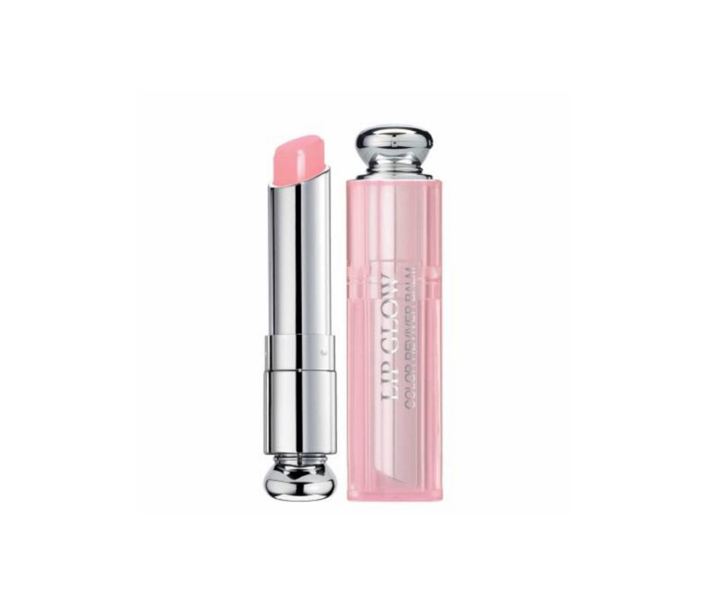 Producto Dior Lip Glow 001