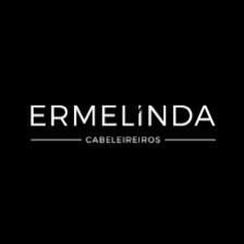 Ermelinda Beauty Center