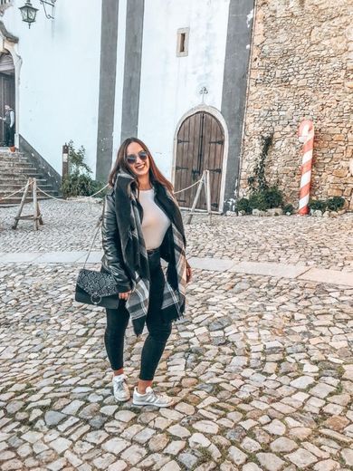 Óbidos