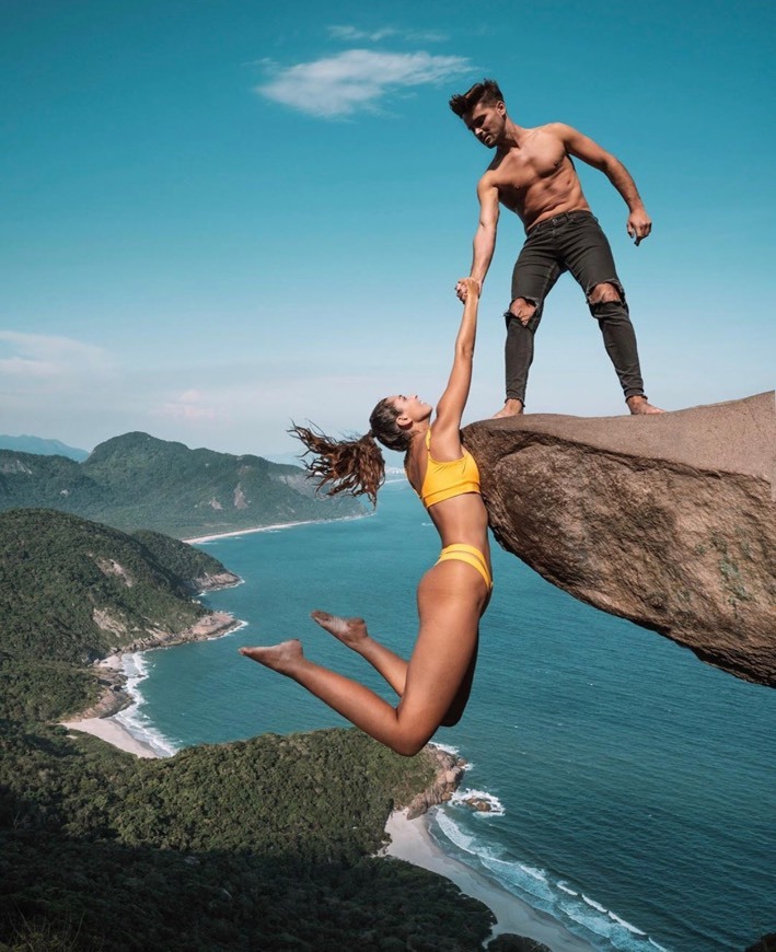 Social Explorerssaurus: Raquel e Miguel