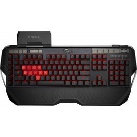 Products G.Skill Ripjaws KM 780 MX - Teclado mecánico para Gaming