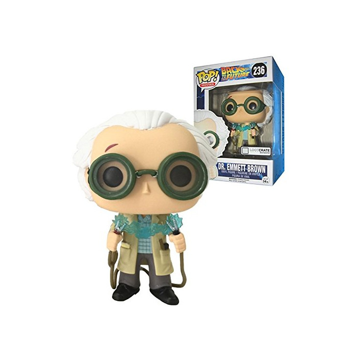 Game Funko 