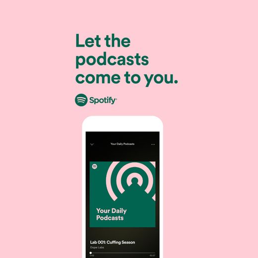 FUSO | Podcast on Spotify