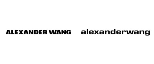 Alexander Wang 