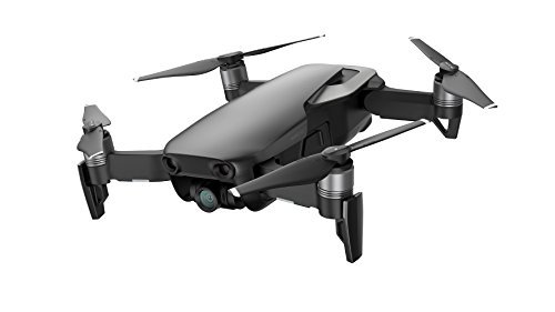 Producto DJI Mavic Air Fly More Combo - Dron con Cámara para Grabar