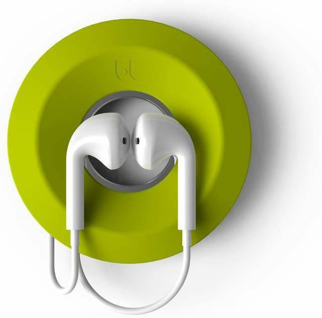 Social Cable yoyo