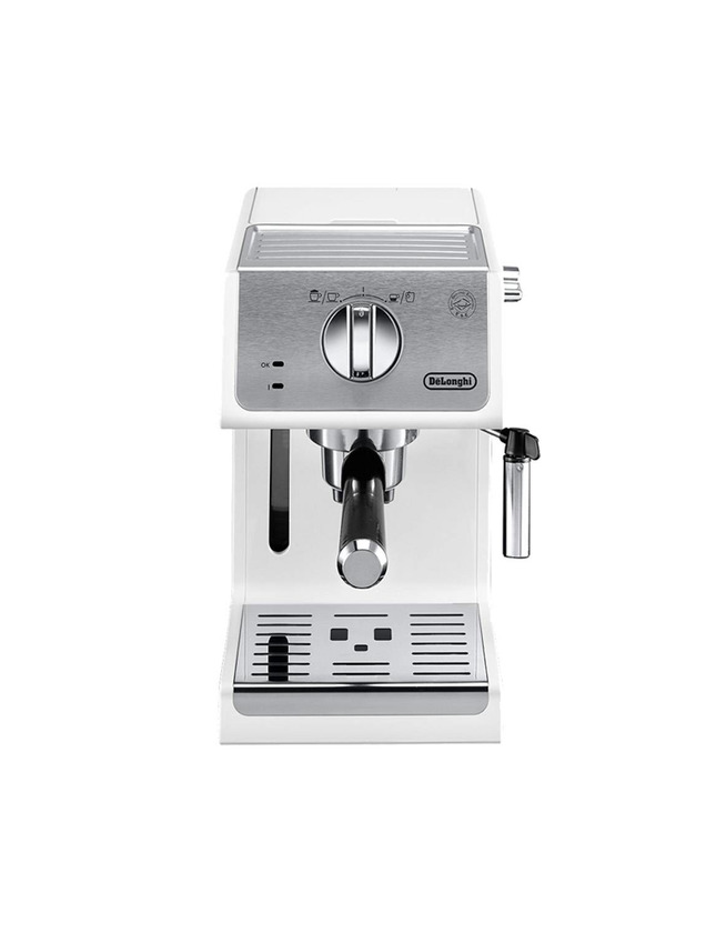 Product Máquina de café Delonghi