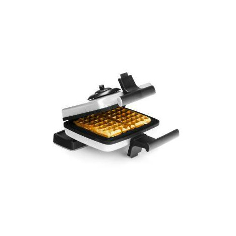 Product Waffle maker