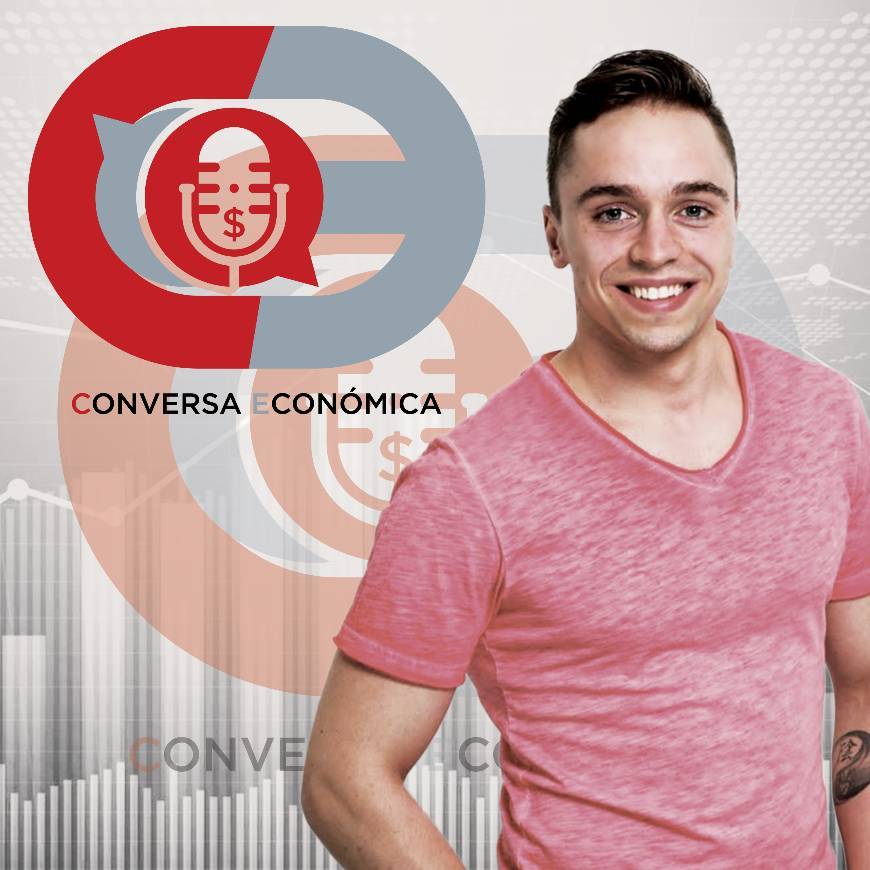 Conversa Económica 
