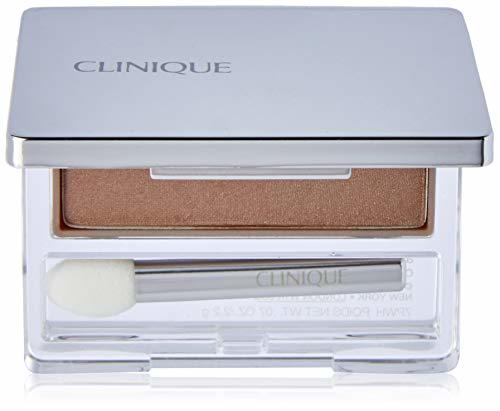 Beauty Clinique 56898